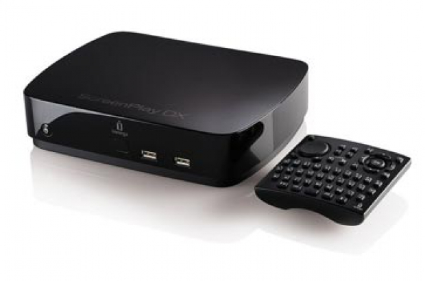 Iomega-Screen-Play-DX