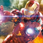Iron-Man-3