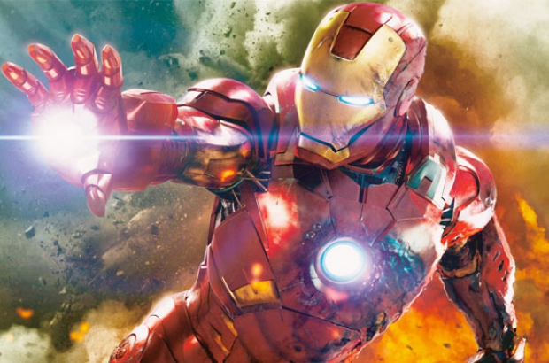 Iron-Man-3