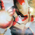 Iron-man-4D