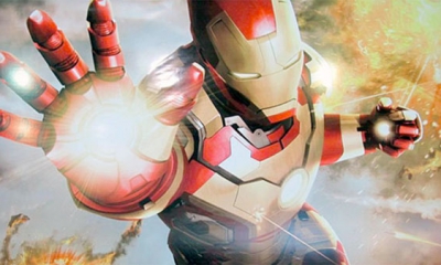 Iron-man-4D