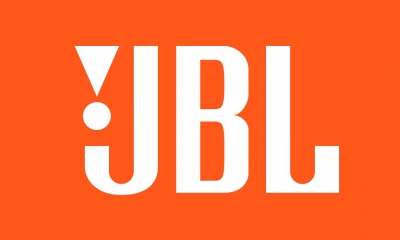JBL