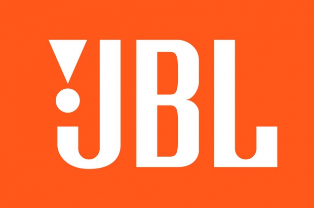JBL