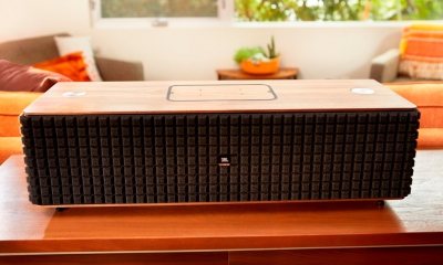 JBL-Authentics