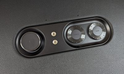 JBL Authentics 500-1