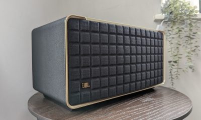 JBL Authentics 500-2