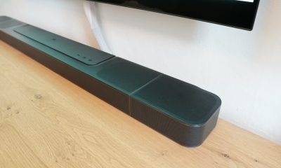 JBL Bar 1000-6