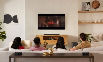 JBL Bar 1000