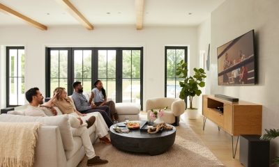 JBL Bar 1000-lifestyle2