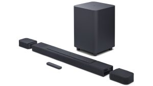 JBL Bar 1000
