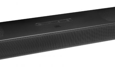 JBL Bar 5.0 MultiBeamTM