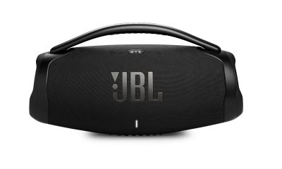 JBL BoomBox 3 Wi-Fi