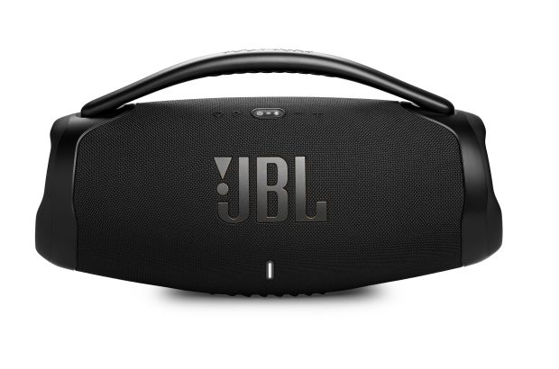 JBL BoomBox 3 Wi-Fi