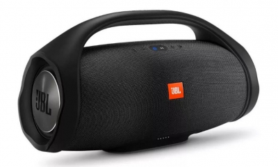 JBL-Boombox