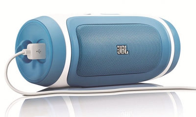 JBL-Charge