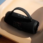 JBL Charge 6