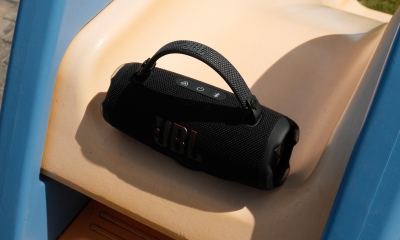 JBL Charge 6