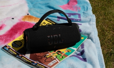 JBL Charge 6-2