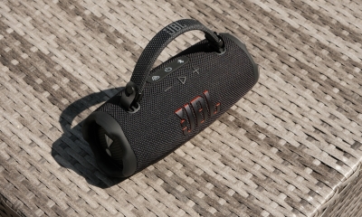 JBL Charge 6