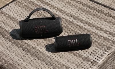 JBL Charge 6-4
