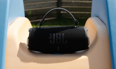 JBL Charge 6-5