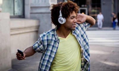 JBL-E-serie-hoofdtelefoon