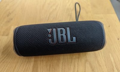 JBL Flip 6