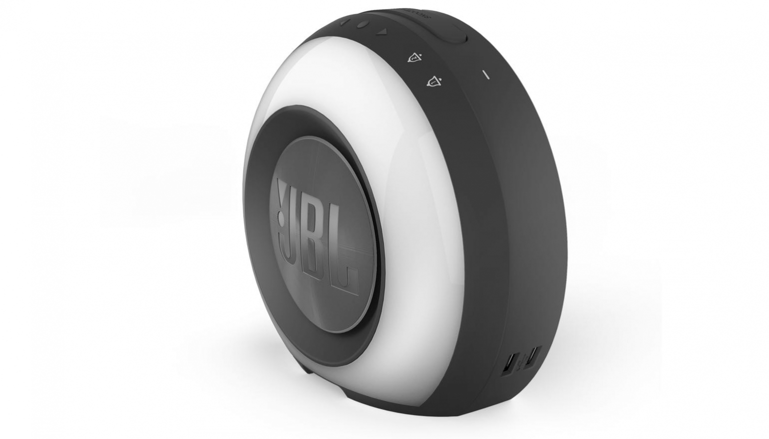 Часы jbl horizon как включить