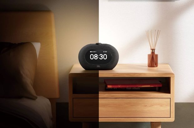 JBL Horizon 3 – Black_lifestyle