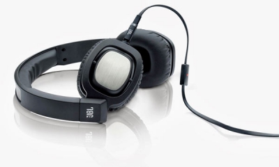 JBL-J55a