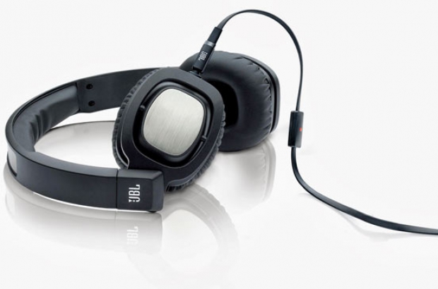 JBL-J55a