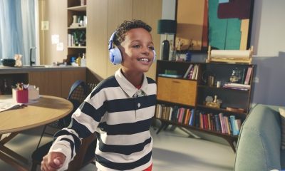JBL Junior 320BT