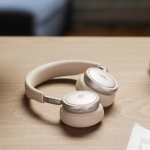JBL Live 680NC