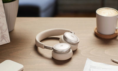 JBL Live 680NC
