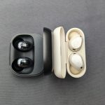 JBL Live Buds 3 en Jabra Elite 10 Gen 2