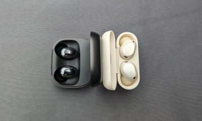 JBL Live Buds 3 en Jabra Elite 10 Gen 2