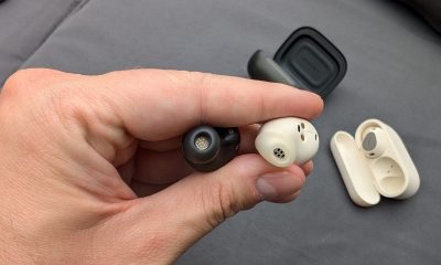 JBL Live Buds 3 en Jabra Elite 10 Gen 2-3