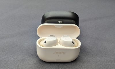 JBL Live Buds 3 en Jabra Elite 10 Gen 2-4