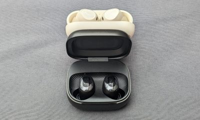 JBL Live Buds 3 en Jabra Elite 10 Gen 2-5