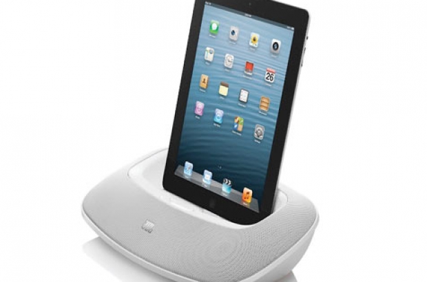 JBL-OnBeat-Mini