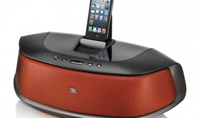 JBL-OnBeat-Rumble