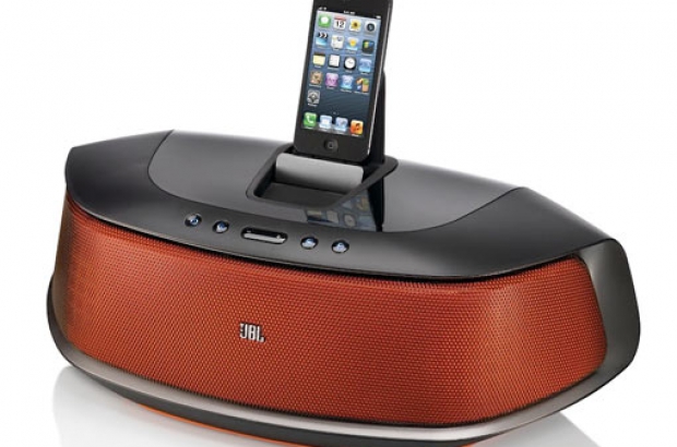 JBL-OnBeat-Rumble