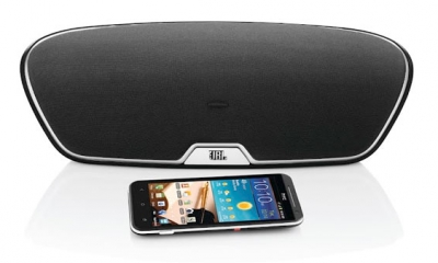 JBL-OnBeat-Venue