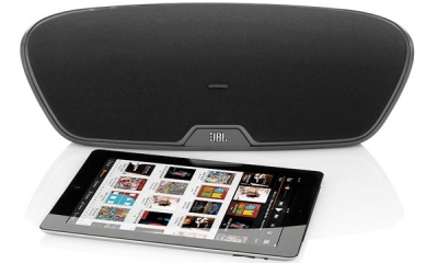 JBL-OnBeat-Venue-LT