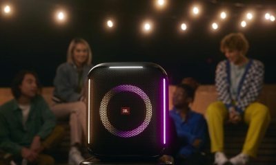 JBL PartyBox Encore 1