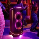 JBL PartyBox Ultimate