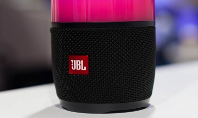 jbl-pulse-3