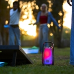 JBL Pulse 6