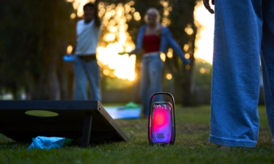 JBL Pulse 6