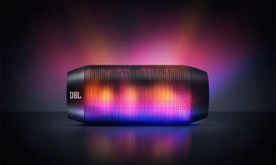 JBL-Pulse-speaker